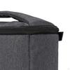 Fishing Gear Storage Bag for Reel and Accessories