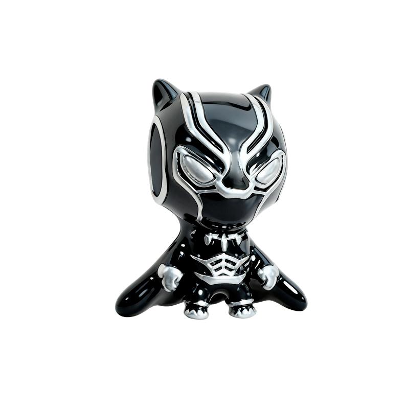 Neuer Disney Funkelnder Fremder Demodog Demogorgon Hänge Stitch Charm Perle Monster Passend für Original Armbänder DIY Schmuck Geschenke