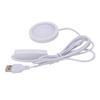 Mini Spotlight 3W 3 Colors Stepless Dimmable USB Jewelry Display Light Under Cabinet Lighting for Indoor Picture