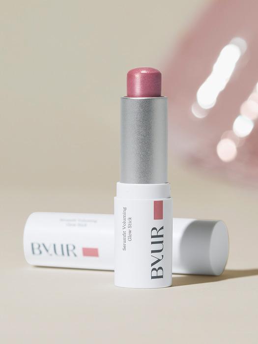 BYUR Serumfit Volumizing Glow Stick