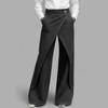 Spring Amazon New Women's Clothing European and American Spring and Autumn Fashion Trend Jeans