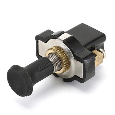 Elektrikli Otomobil Aletleri – Anahtarlar