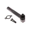 Intake Manifold With Gasket Kit For Briggs & Stratton Sprint & Classic Engine Model Manifold Repair Accessories
