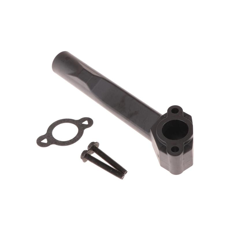 Intake Manifold With Gasket Kit For Briggs & Stratton Sprint & Classic Engine Model Manifold Repair Accessories