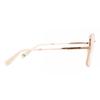 Marc Jacobs Mj 1067 Bku Women Eyeglasses