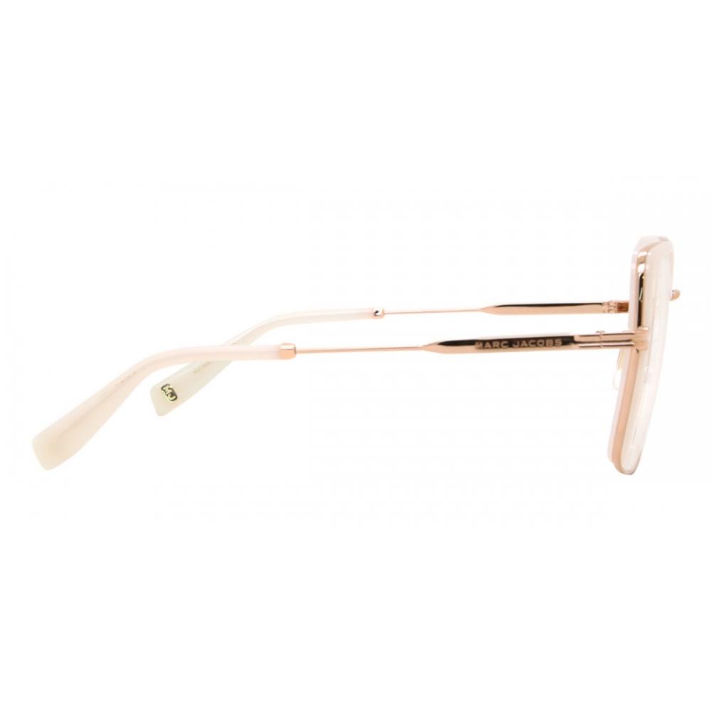 Marc Jacobs Mj 1067 Bku Women Eyeglasses