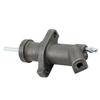 Zamiennik cylinderka wysprzęglika do BMW Dla X3 2003 2011 Dla Z4 2002 2009 z numerem części 21521164919 21526785966