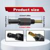 Pcv Valve 2674021314 For Hyundai Kia 1.5L 1.6L 1.8L 2.0L 88-12