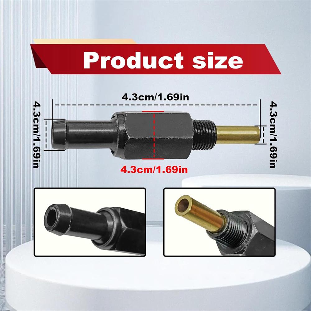 Pcv Valve 2674021314 For Hyundai Kia 1.5L 1.6L 1.8L 2.0L 88-12
