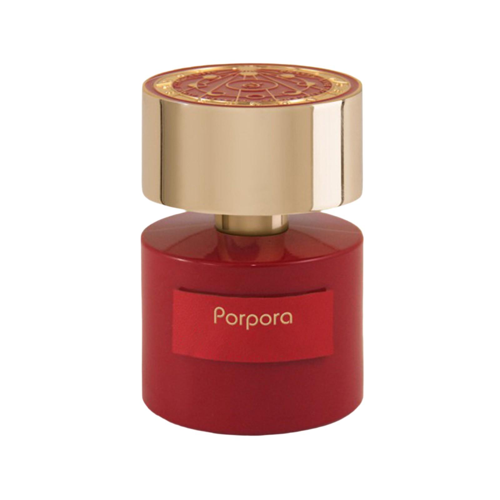 

Парфюмированное масло, стойкие духи, подходят для Дня святого Валентина, вечеринки, музыкального фестиваля, свидания 100 мл красный