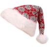 Acessórios para festas – Decorações de Natal