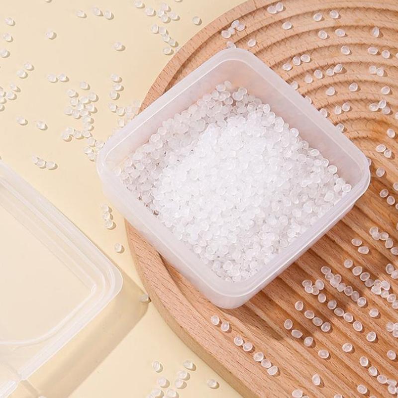 Transparent Butter Cheese Slice Storage Box Portable Refrigerator Fruit Vegetable Fresh Keeping Storage Box Preservation Box