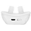 Anti Snoring Solution Devices Electronic Anti Snoring Device Comfortable Sleeping Aid Device