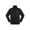 JACK WOLFSKIN Jackets Unisex Lapel Moderate Workwear 5722051