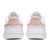 New Nike Court Vision Low Washed Coral Women's CD5434-105