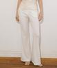 Peullobeu Urban Lap Pants & Skirt (Iv)