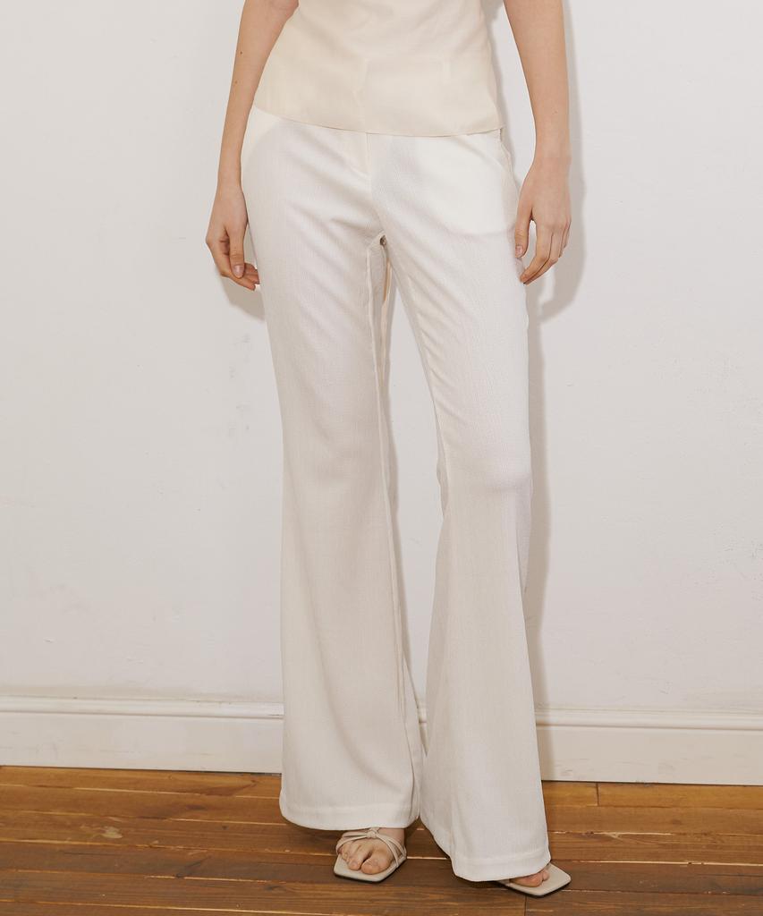 Peullobeu Urban Lap Pants & Skirt (Iv)