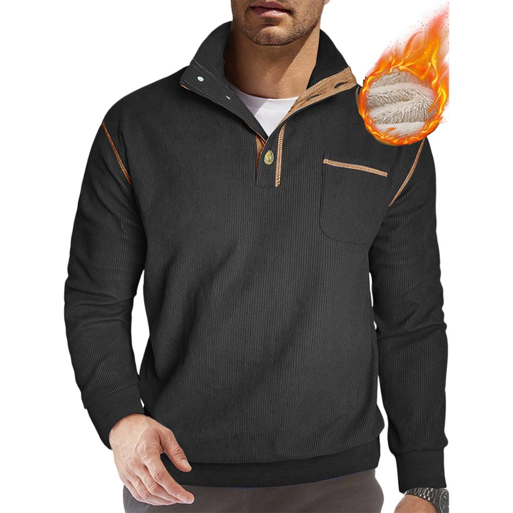 Hooded Sports Tracksuit Unisex Running Outfits Long Sleeve Pullover Hoodies Sweatshirt