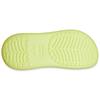 Crocs Classic Clog 'Sulphur' 207521-75U