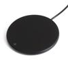 Portable USB Cup Warmer 3 Gear DC 5V Coffee Mug Heating Coaster Smart Thermostatic Hot Plate Milk Tea Water Heating Pad Heater
