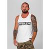 PITBULL Tank Top