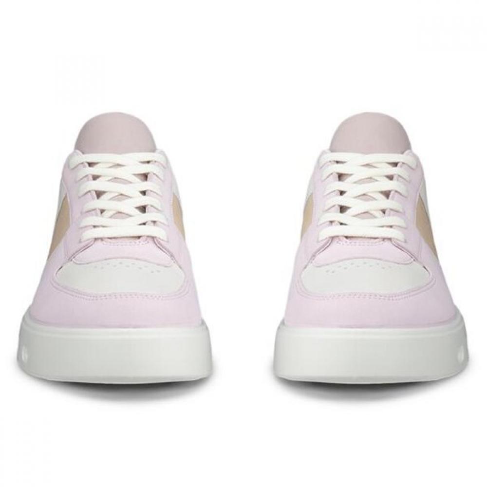 Eco Street 720 W Gtx 209713 61671