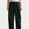 Nike Sportswear Women's Mid-Rise Lightweight Uv Pants