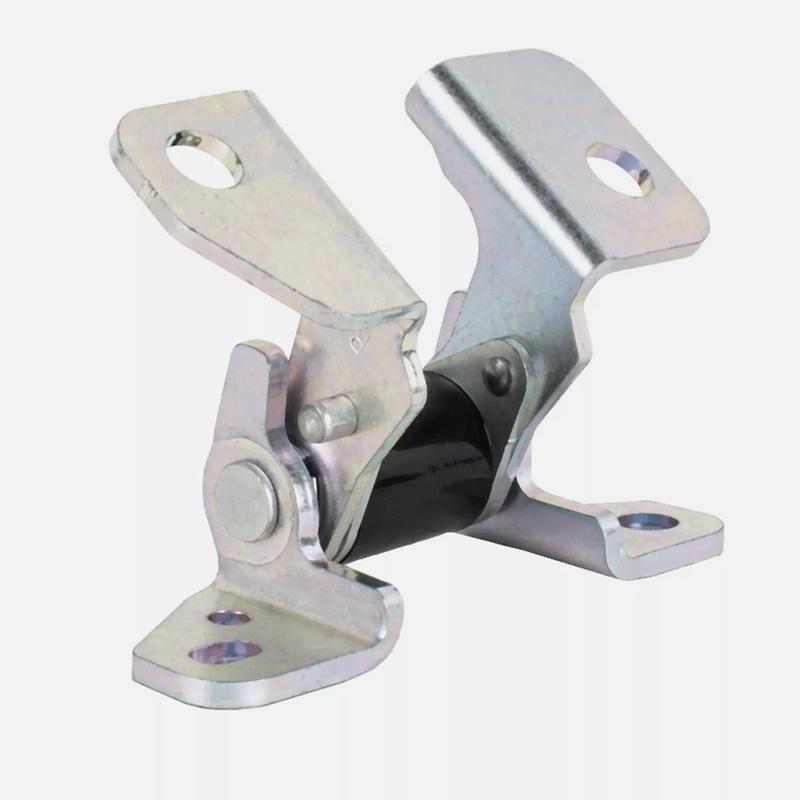 Automotive Door Hardware Upgrade Vehicle Compatibility As Shown In The Figure Automotive Parts Multiple OE Number Replacement