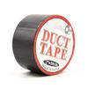Kinky Fun Tearable Adhesive Tape for Adults