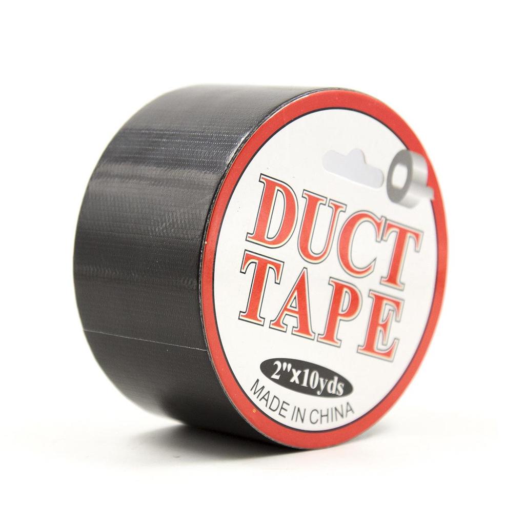 Kinky Fun Tearable Adhesive Tape for Adults