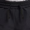 Nike Dri-Fit Casual Simple Quick-Dry Woven Shorts Kids Shorts Black HQ7816-010