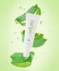 Fresh Aloe Juice Soothing Empiegel 20ml