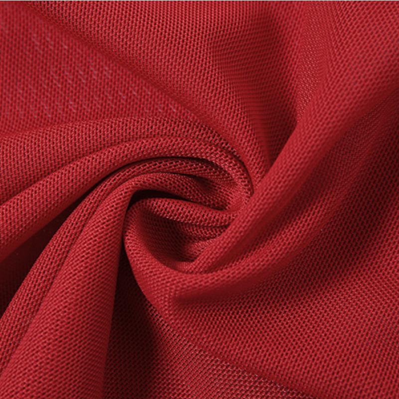 Weird Mesh Ruffles Women New Prom Dress Hollow See Through Irregular Side Split Outfit Folds Skinny Sexy Elastic Pretty Mini Midnight Clothing