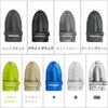 HOLACAR Jimny Dummy Hinge Door Hinge Outer Hinge Covers for Jimny Car Door Hinge Covers for Hood Side Easy to Compatible with Jimny Sierra Set Covers,