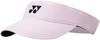 Sun Visor 40113 Pale Lilac Women's