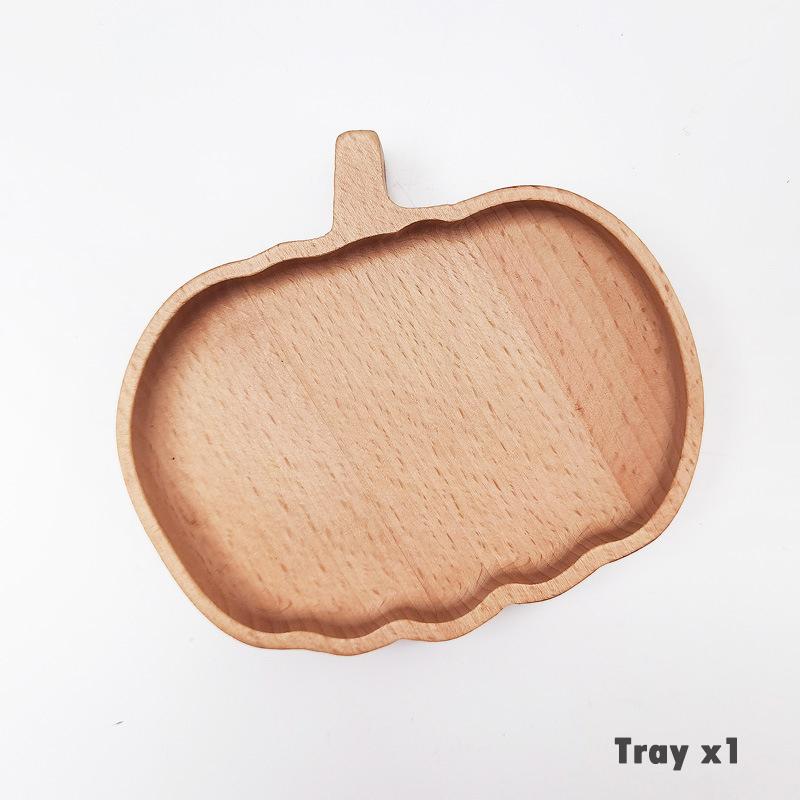 Wooden Montessori Materials Open Ended Learning Toys Number Sorter Tray Sensory Counting Tracing Board Math Beads Game For Kids