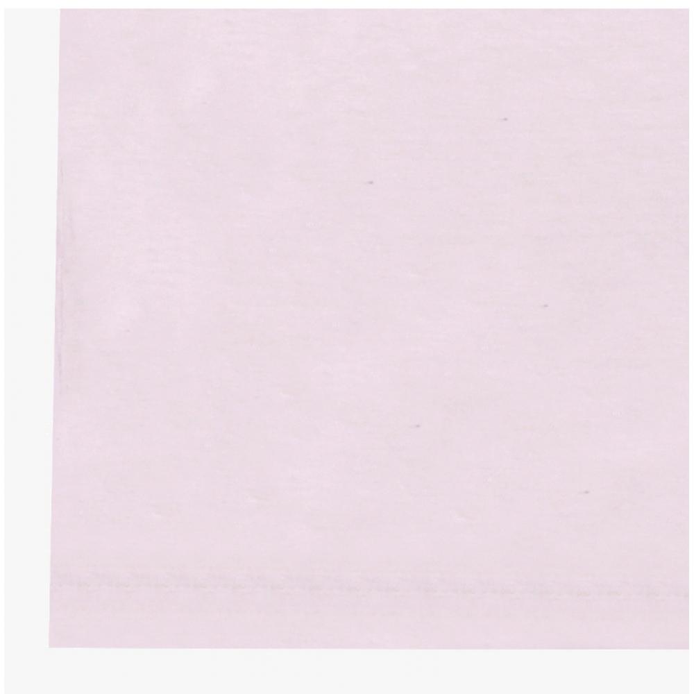 Leedon 024 02wcgt099 ClaSSIc I Love My Mom Women S Short Sleeve Tee