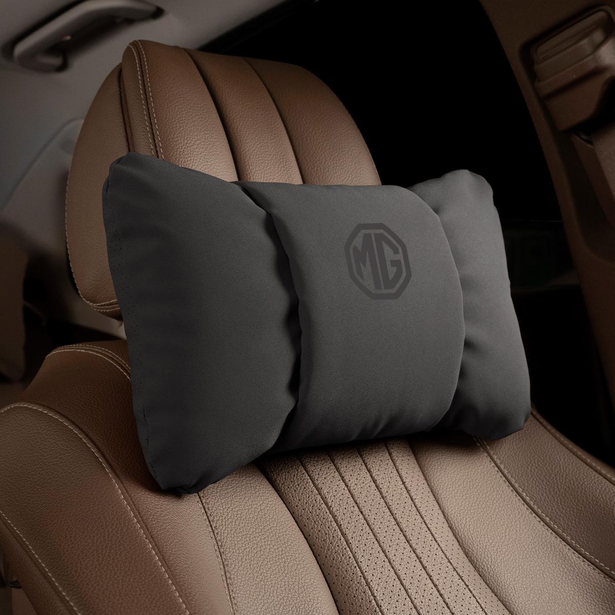 Compatible with MG5, Scorpio, MG6, MG7, Navigator Car Seat Interior Accessories.