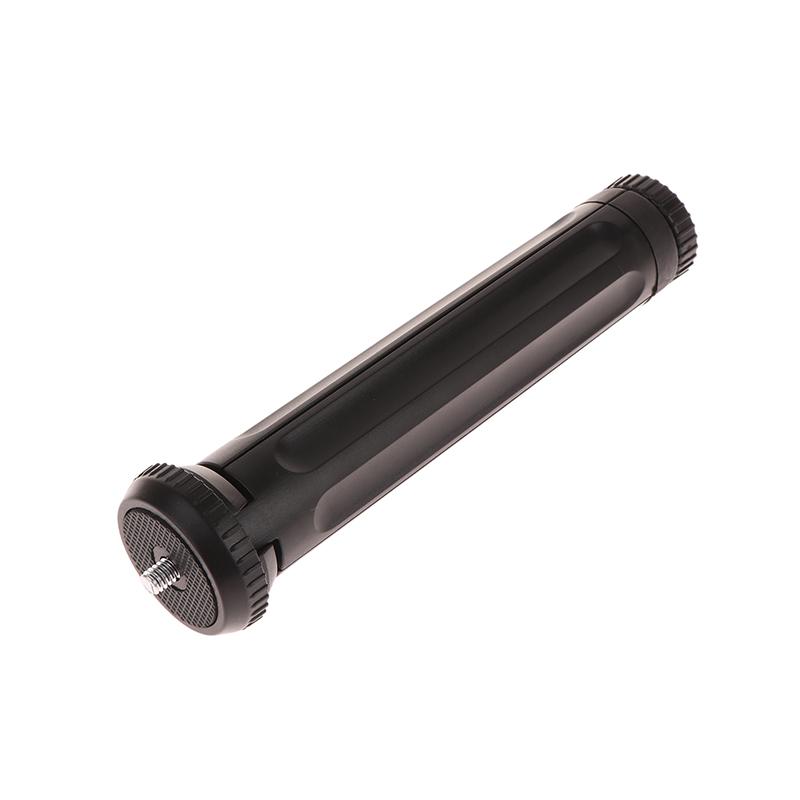 Mini Tripod For Phone Smartphone Video Tripod Stabilizer Holder Stand Handle Grip For Pocket Gimbal For Mobile Camera Tripod