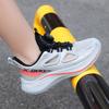 Summer Children Sneaker Boys Running Shoes New Fashion Knit Lightweight Soft Kids Tennis Sneaker Casual Sports Shoes for Boy