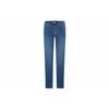 Jeans Men's Denim Blue J323792-1A4