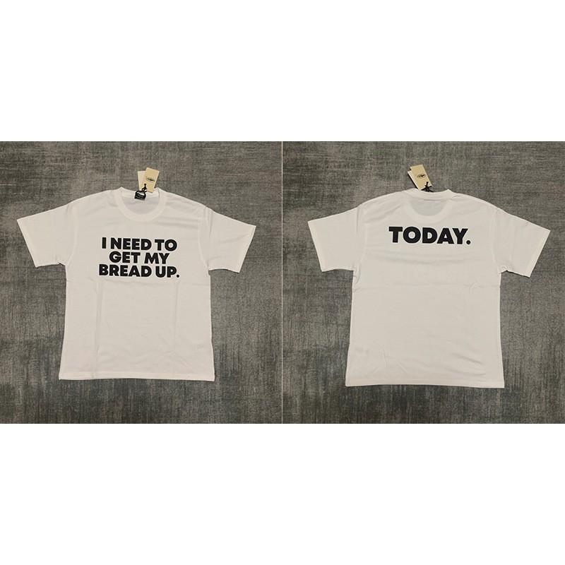 Corteiz Alcatraz Print Tee Unisex Streetwear Hip Hop Skateboard Casual Cotton T-Shirt Loose Fit
