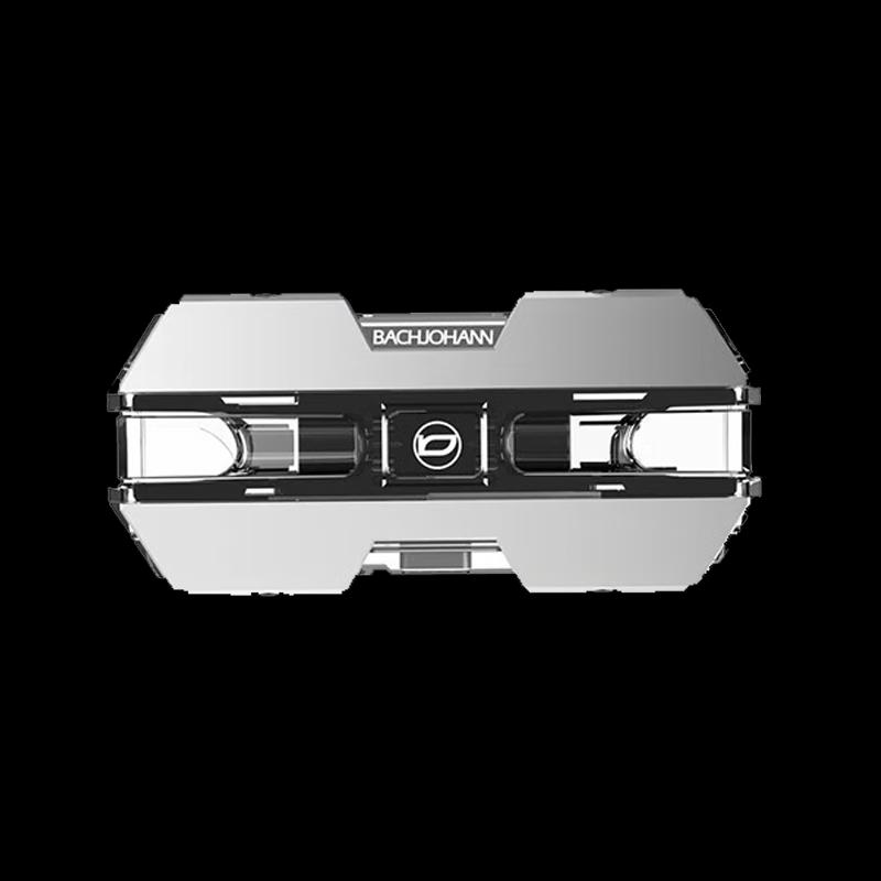 

Bach Johann B3 Mecha True Wireless Earbuds