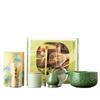 7piece Set New Japanese Matcha Ware Set Matcha Bowl Baibenli Egg Beater Tea Wash Tea Brush Song Dynasty Tea Ordering Utensils