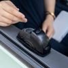 Auto Aschenbecher Tür montiert Kompakte Größe Auto Aschenbecher Einfache Installation Tragbarer Fahrzeuginnenraum Aschenbecher