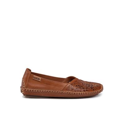 Pikolinos Half-boots 578-4976