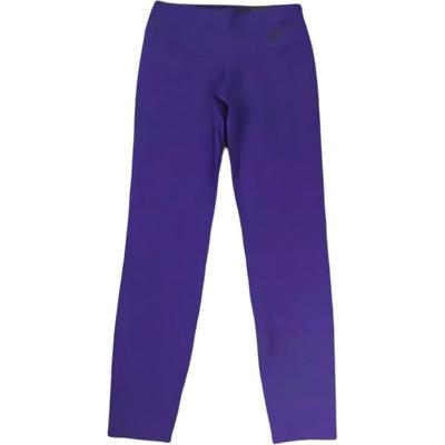 Swoosh Womens Sports Series Quick-Dry Breathable High-Elastic Low-Waist Yoga Leggings Women Leggings 620998-526