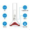 Router Fritz! 20003159