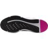 Nike Cosmic Runner GS Laser Fuchsia Kids Sneakers Pink Black White HM4402-602