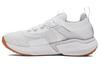 Project Rock 5 'White Gum' 3025435-102